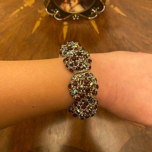 🌹special 🌹Beautiful stretchy women bracelet